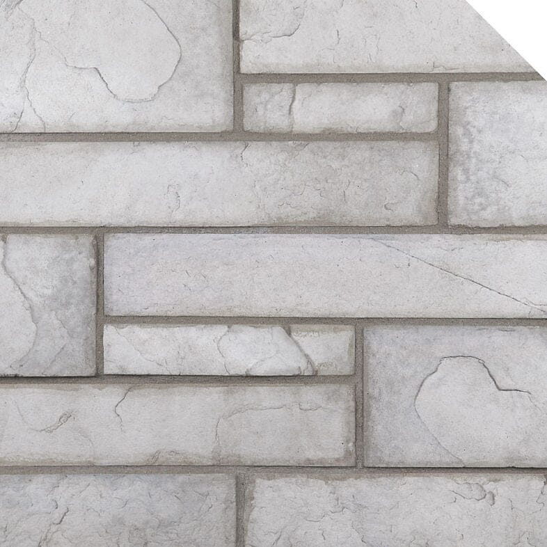 Natural Stone Wall Panels Mouldex Mouldings