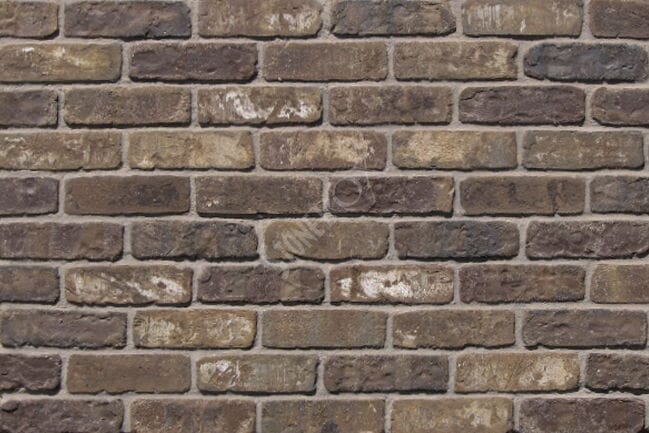 Thin Clay Brick Mouldex Mouldings