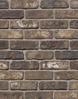 Thin Clay Brick Mouldex Mouldings