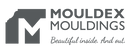 Mouldex Mouldings